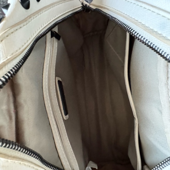 Steve Madden Purse - Picture 3 of 3